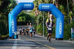 BIB: 
                            <button type="button" onclick="openModal(22574564)" class="btn btn-primary btn-sm float-right btn-popup" data-toggle="modal" data-target=".modal-high-quality">
                        <i class="fas fa-shopping-cart"></i> Add to Cart
                    </button>
                                            <button type="button" onclick="isThisMe(22574564, true)" class="btn btn-success btn-sm float-right btn-popup btn-isme hidden" data-toggle="tooltip" data-placement="bottom" title="นี่คือรูปของคุณใช่ไหม คลิกที่นี่เพื่อเอาเข้าอัลบั้ม">
                        <i class="fas fa-plus"></i> Add to album
                    </button>
                    <button type="button" onclick="isThisMe(22574564, false)" class="btn btn-warning btn-sm float-right btn-popup btn-isnotme hidden">
                        <i class="fas fa-ban"></i> Remove from album
                    </button>